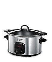 Wolnowar RUSSELL HOBBS Maxicook 22750-56