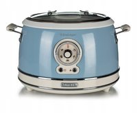 Wolnowar Wielofunkcyjny Ariete 2904/05 700W 3,5L