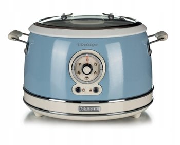 Wolnowar Wielofunkcyjny Ariete 2904/05 700W 3,5L - Ariete