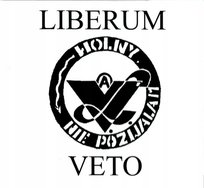 Wolny. Nie Pozwalam Liberum Veto
