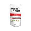 Wołowina DOLINA NOTECI Premium, 150 g&nbsp;-&nbsp;Dolina Noteci