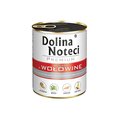Wołowina DOLINA NOTECI Premium, 800 g - Dolina Noteci