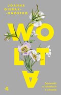 Wolta. Opowieść o kobietach w zmianie - ebook EPUB - Gierak-Onoszko Joanna
