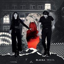 Wolta Blauka