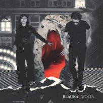 Wolta Blauka