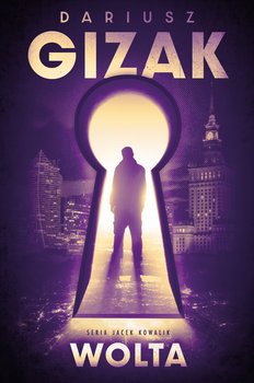 Wolta - Gizak Dariusz