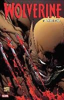 Wolverine By Daniel Way: The Complete Collection Vol. 2 - Way Daniel, Loeb Jeph
