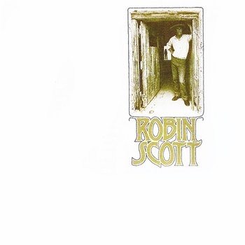 Woman from the Warm Grass - M & Robin Scott