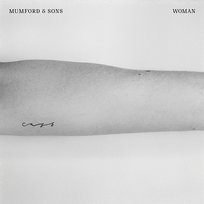Woman Mumford & Sons