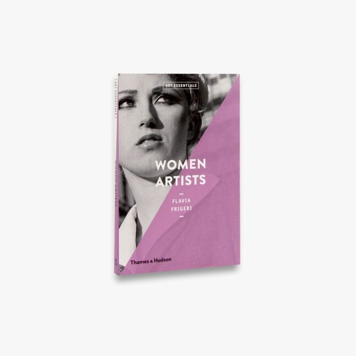 Woman книга. Сборник Флавия. Женщина как книга. Women artists (Art Essentials).