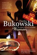 Women &nbsp;-&nbsp;Bukowski Charles