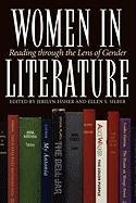 Women In Literature: Reading Through The Lens Of Gender - Snyder ...