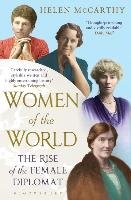 Women of the World - Mccarthy Helen