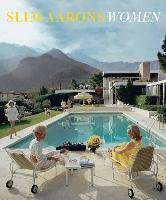 Women Aarons Slim, Hawk Laura