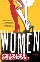 Women Bukowski Charles