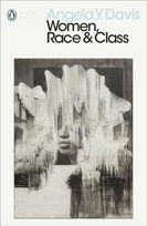 Women, Race & Class Davis Angela Y.