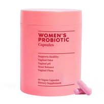 Najczęściej kupowane