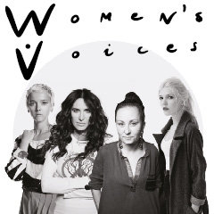 Women's Voices