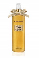 women'secret divine spark