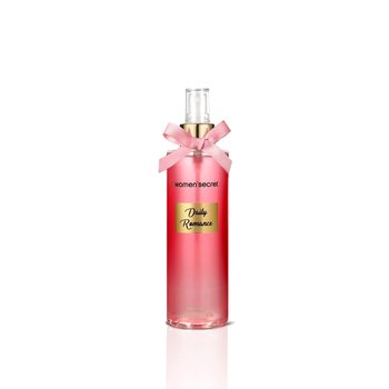 Women'Secret, Daily Romance mgiełka do ciała 250ml - Women'Secret