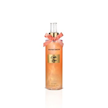 Women'Secret, Exotic Love mgiełka do ciała 250ml - Women'Secret