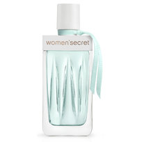 women'secret intimate daydream