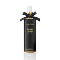 women'secret passionate treasure mgiełka do ciała 250 ml     