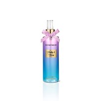 women'secret pretty & sexy mgiełka do ciała 250 ml    