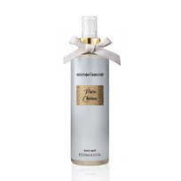 women'secret pure charm mgiełka do ciała 250 ml    
