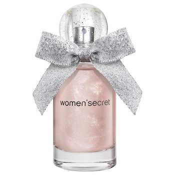 Women'Secret, Rose Seduction, Woda Perfumowana Spray, 30ml - Women'Secret