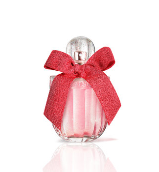 Women'secret Rouge Seduction Eau De Parfum 100ml - Women'Secret