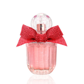 Women'secret Rouge Seduction Eau De Parfum 30ml - Women'Secret