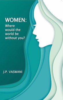 Women - J.P. Vaswani