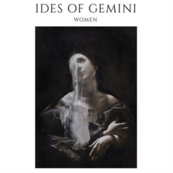 Women - Ides Of Gemini