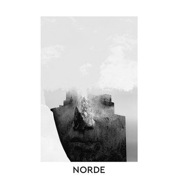 Won't Give You Up - Norde