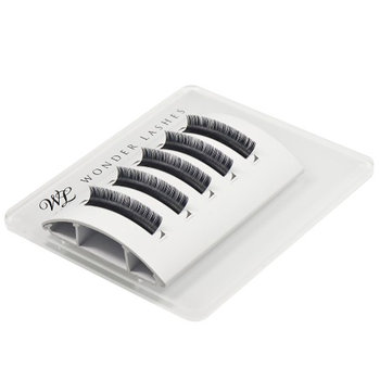 Wonder Lashes, Wkład wymienny do lash holder - Wonder Lashes