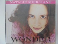 Wonder Merchant Natalie