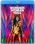 Wonder Woman 1984 - Jenkins Patty