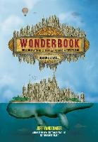Wonderbook - Vandermeer Jeff