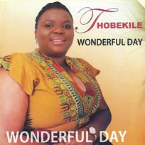 Wonderful Day Thobekile