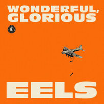 Wonderful, Glorious Eels