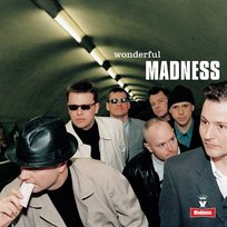 Wonderful Madness