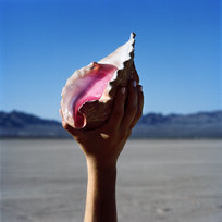 Wonderful Wonderful PL The Killers