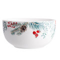 Wonderland, Miska Nbc 13 cm, 400 ml - Altom