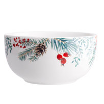 Wonderland, Miska Nbc 13 cm, 400 ml