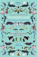 Wonderland - Westwood Brett, Moss Stephen