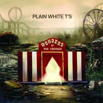 Wonders of the Younger Plain White T'S