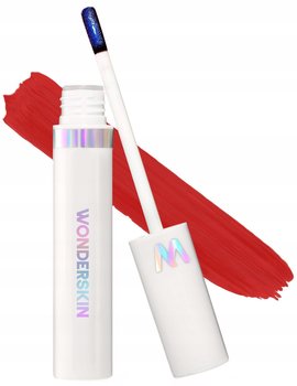 WONDERSKIN - WONDER BLADING LIP STAIN MASQUE HAYLEY - Inna marka