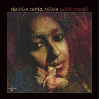 Wood Orchid Neogy Chitra