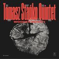 Wooden Music I, płyta winylowa - Tomasz Stańko Quintet